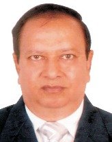 MIA advisory board <p>KAMAL MEHTA</p> <p>(PAST PRESIDENT)</p> <p>CELL : 9314714916</p> 